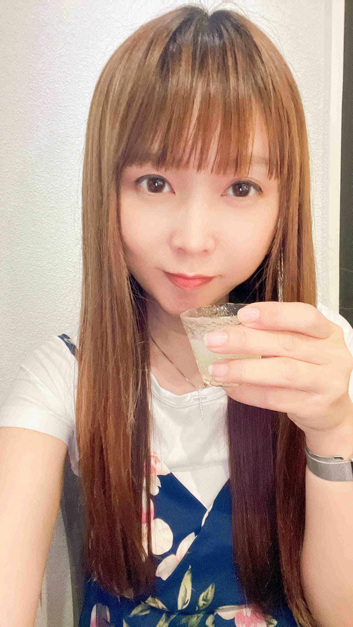 明水然・樂 信義松菸店 (38).jpg 明水然・樂 信義松菸店 (38).jpg