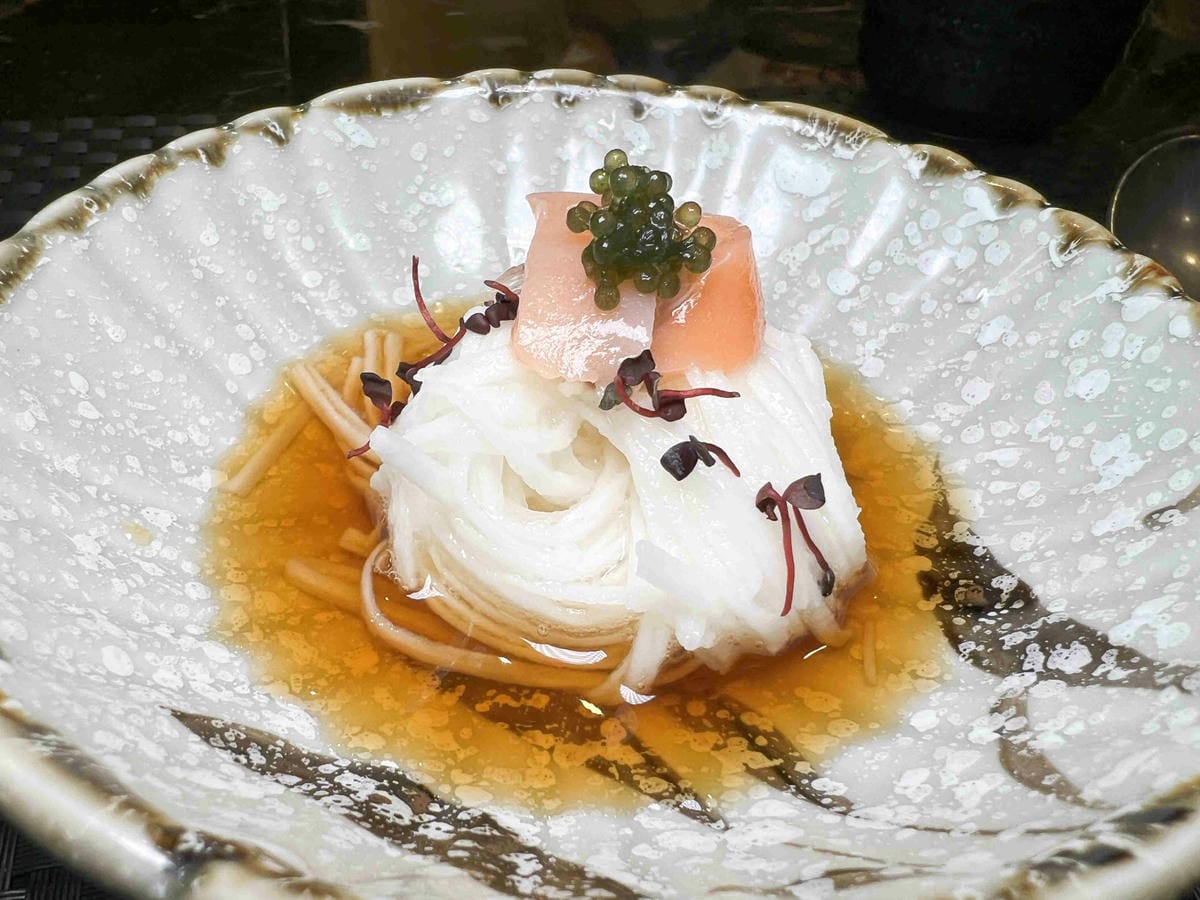 明水然・樂 信義松菸店 (28).jpg 明水然・樂 信義松菸店 (28).jpg