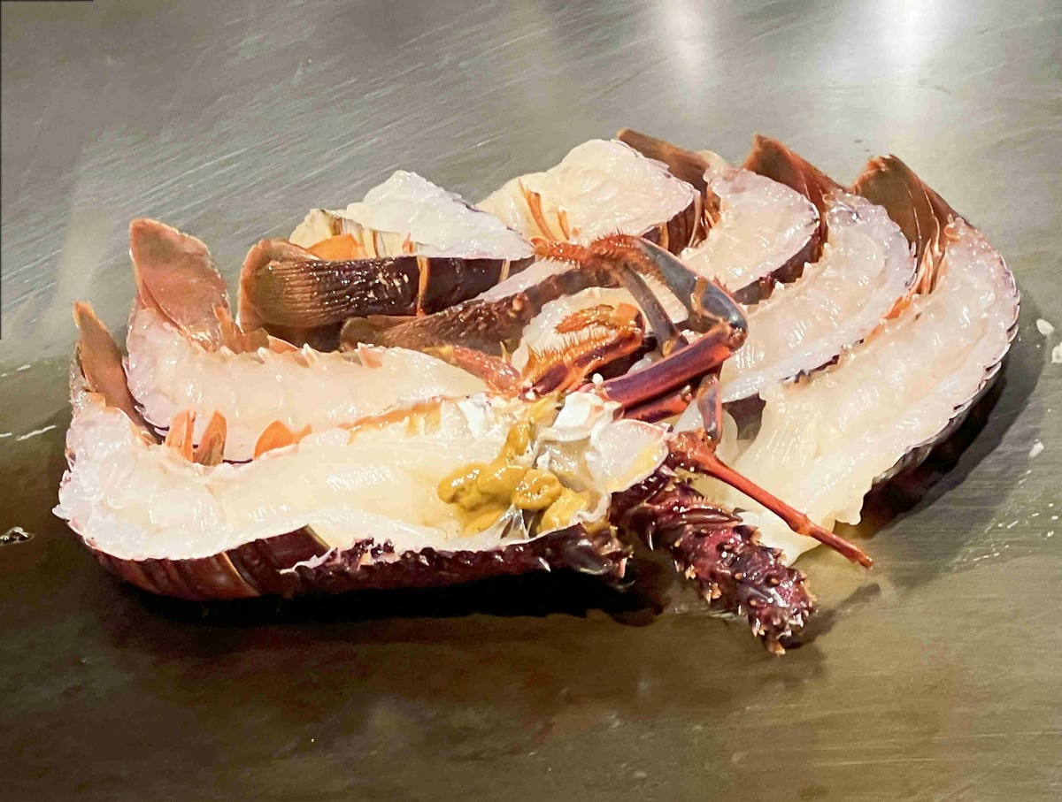 明水然・樂 信義松菸店 (73).jpg 明水然・樂 信義松菸店 (73).jpg