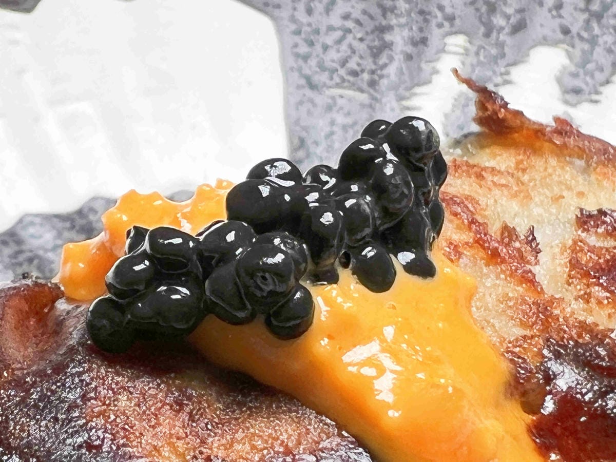 明水然・樂 信義松菸店 (51).jpg 明水然・樂 信義松菸店 (51).jpg