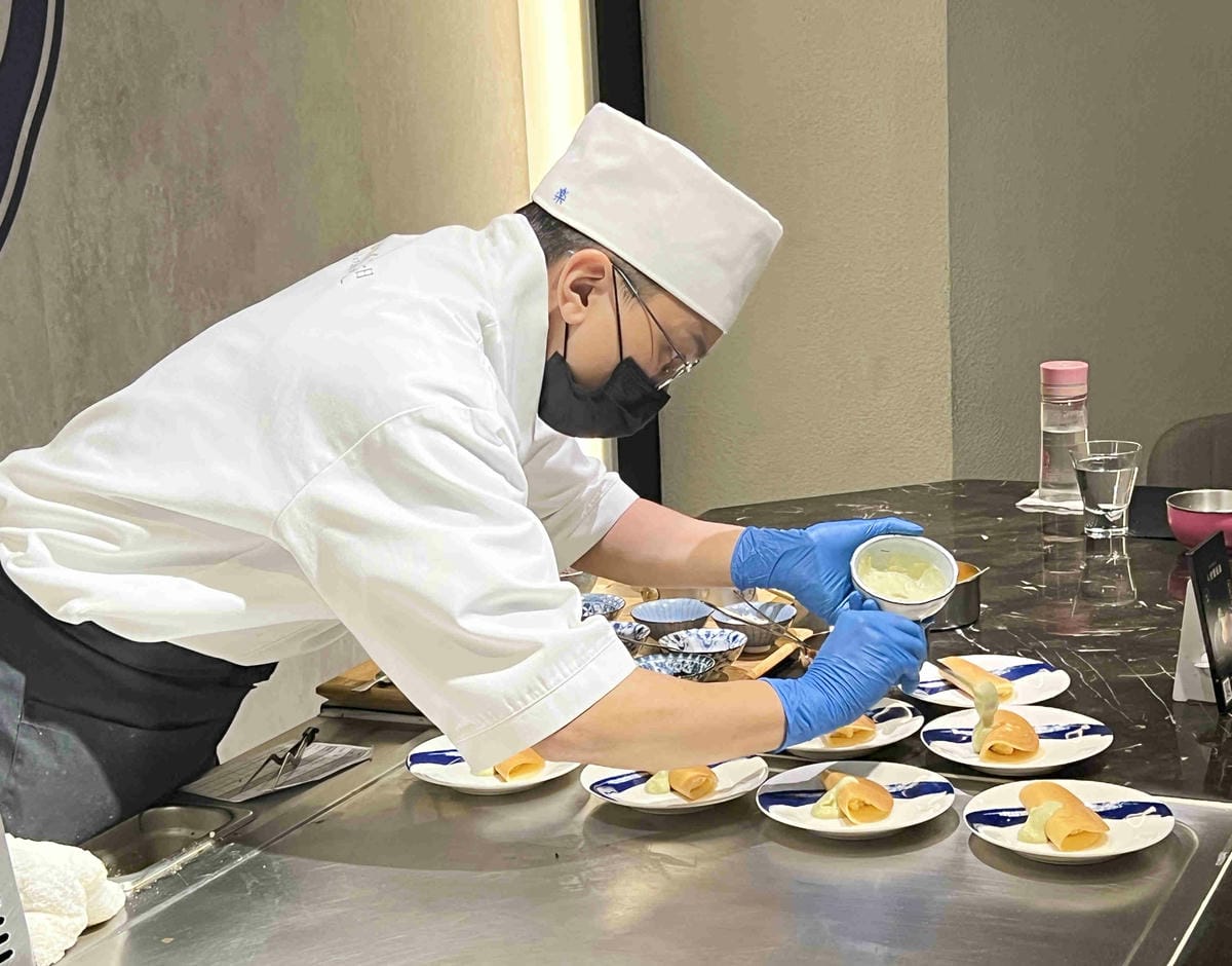 明水然・樂 信義松菸店 (114).jpg 明水然・樂 信義松菸店 (114).jpg