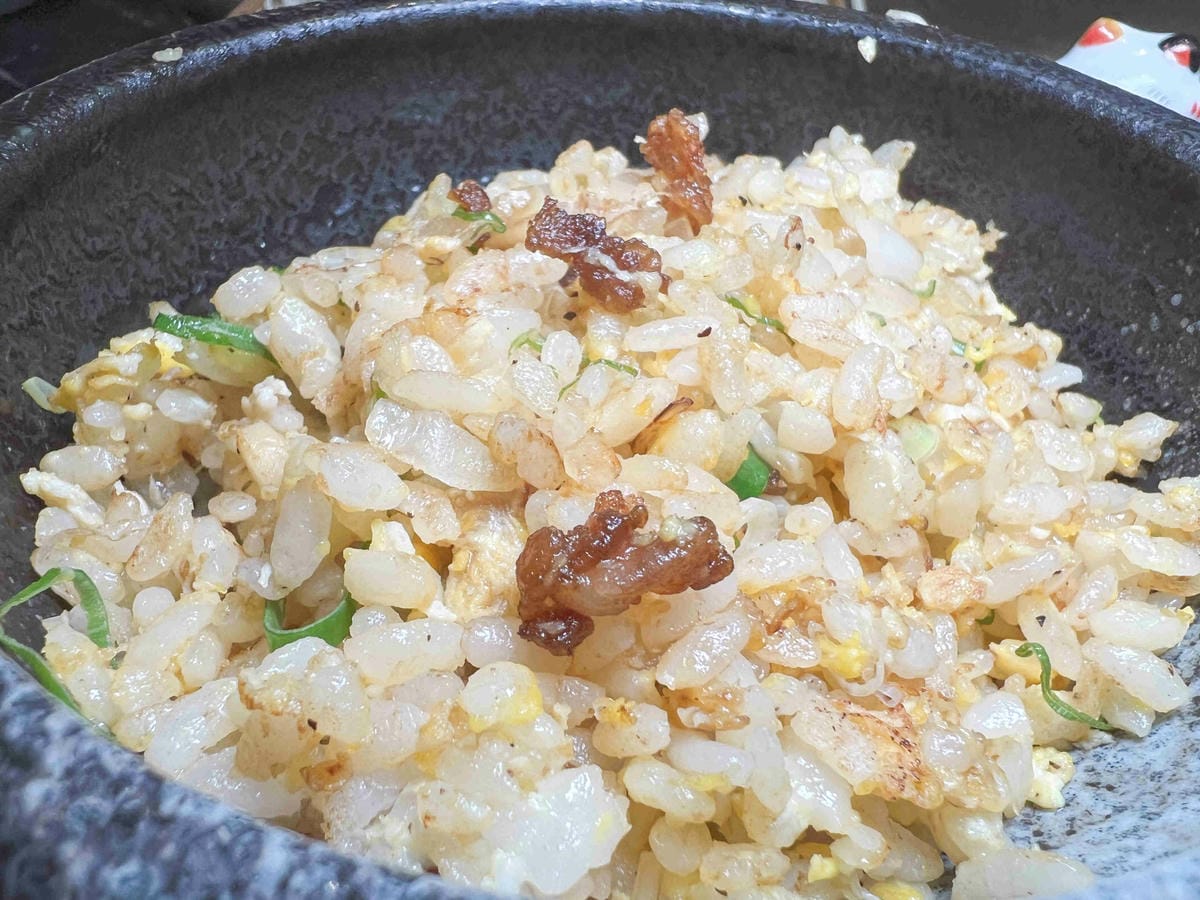 明水然・樂 信義松菸店 (100).jpg 明水然・樂 信義松菸店 (100).jpg