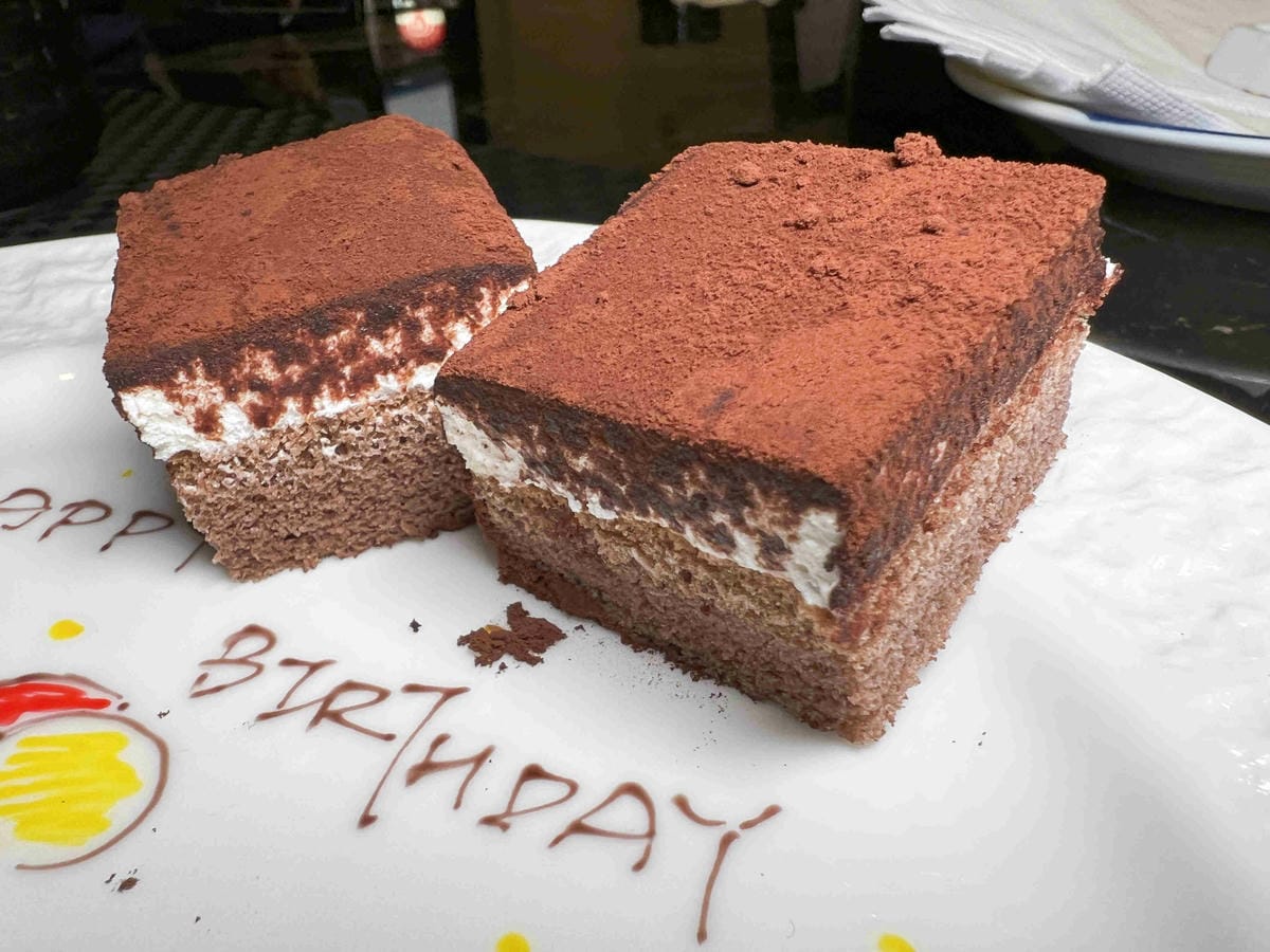 明水然・樂 信義松菸店 (108).jpg 明水然・樂 信義松菸店 (108).jpg