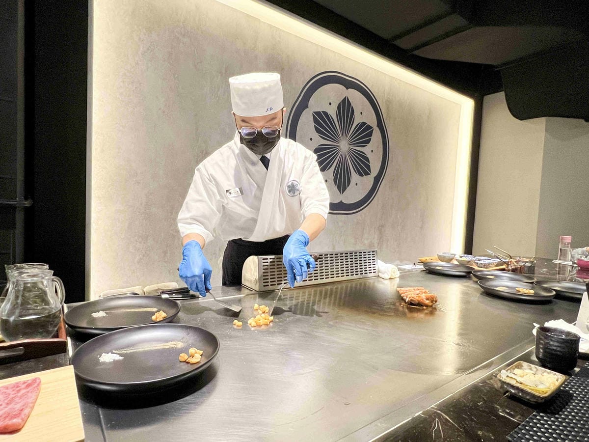 明水然・樂 信義松菸店 (83).jpg 明水然・樂 信義松菸店 (83).jpg