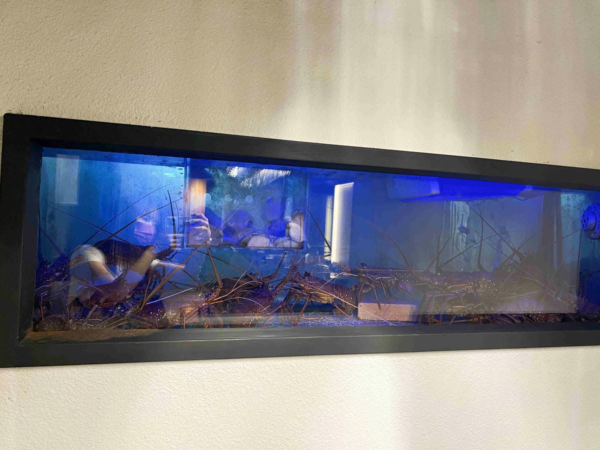 明水然・樂 信義松菸店 (109).jpg 明水然・樂 信義松菸店 (109).jpg