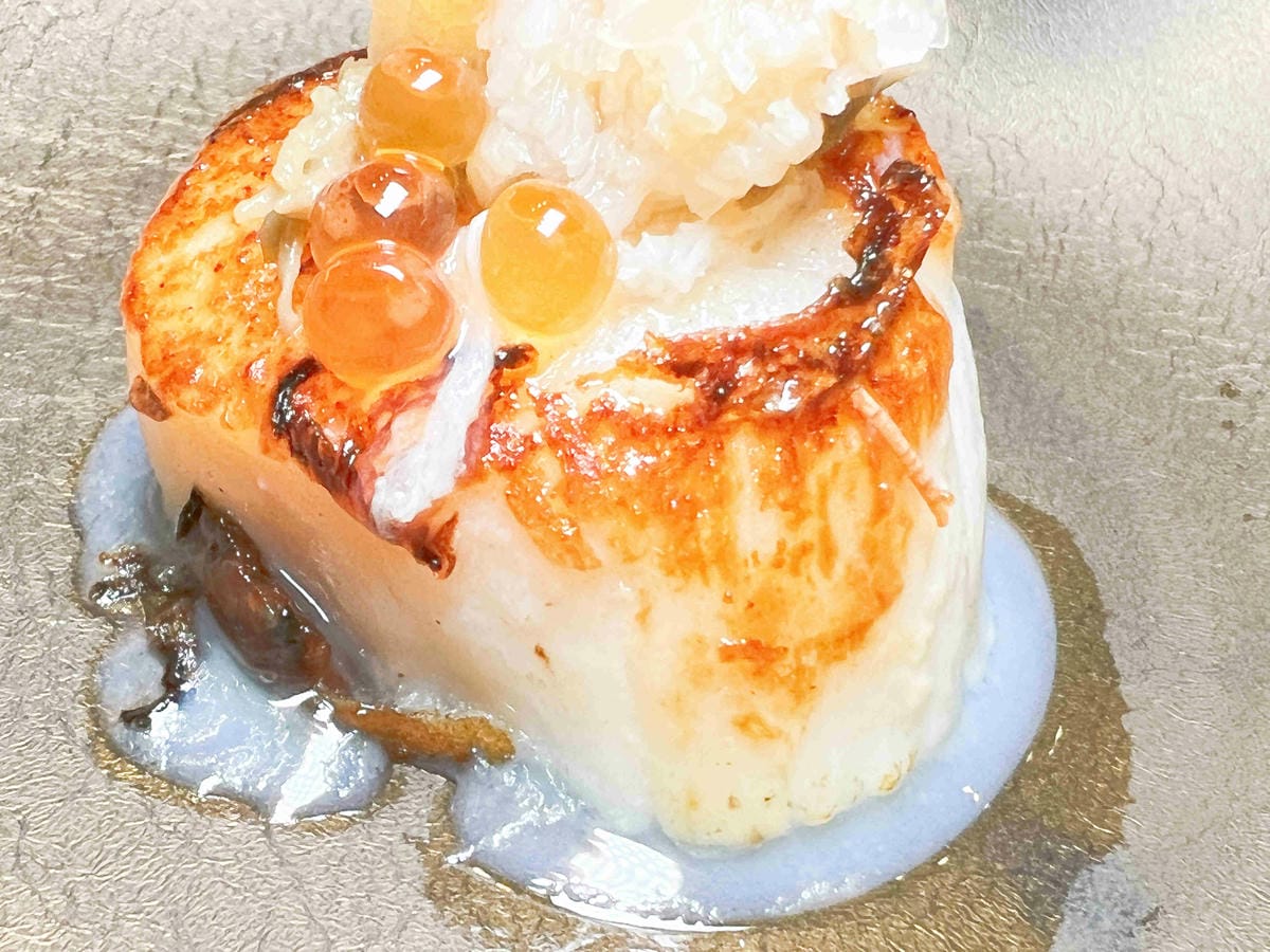 明水然・樂 信義松菸店 (58).jpg 明水然・樂 信義松菸店 (58).jpg