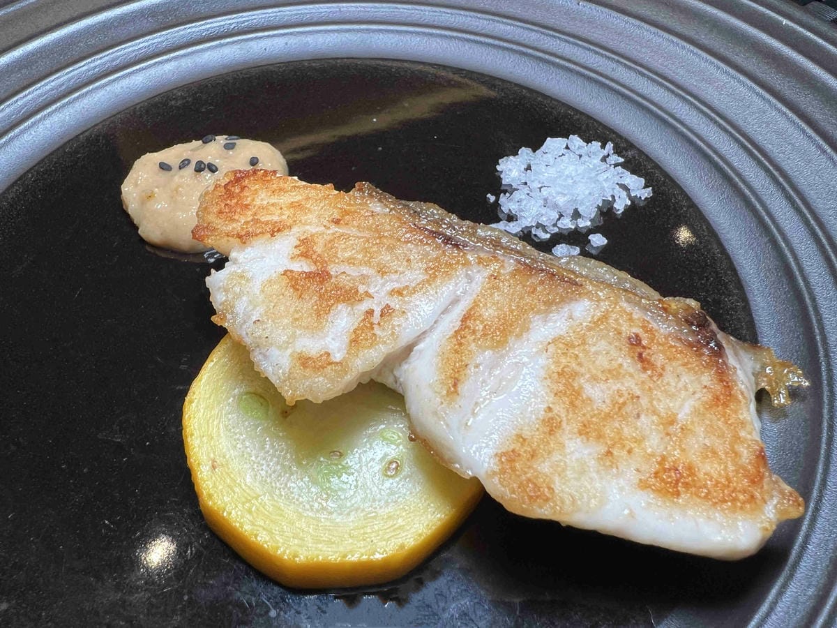 明水然・樂 信義松菸店 (62).jpg 明水然・樂 信義松菸店 (62).jpg