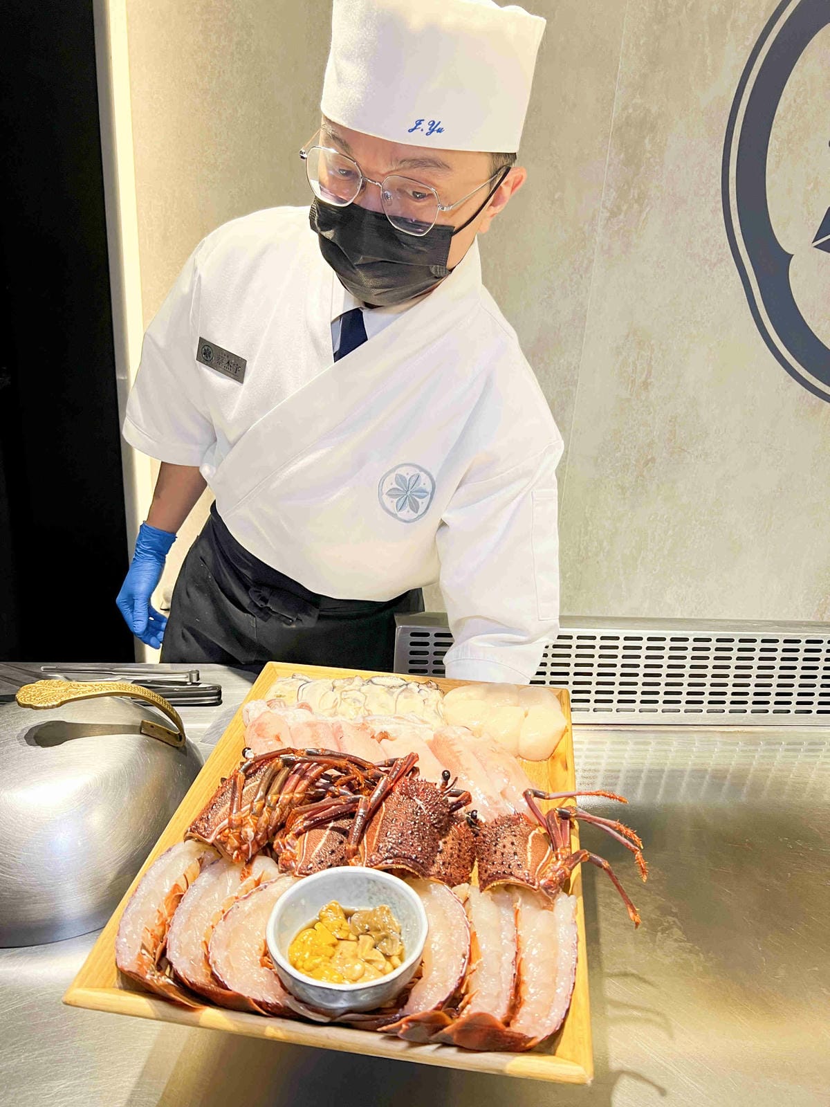 明水然・樂 信義松菸店 (17).jpg 明水然・樂 信義松菸店 (17).jpg