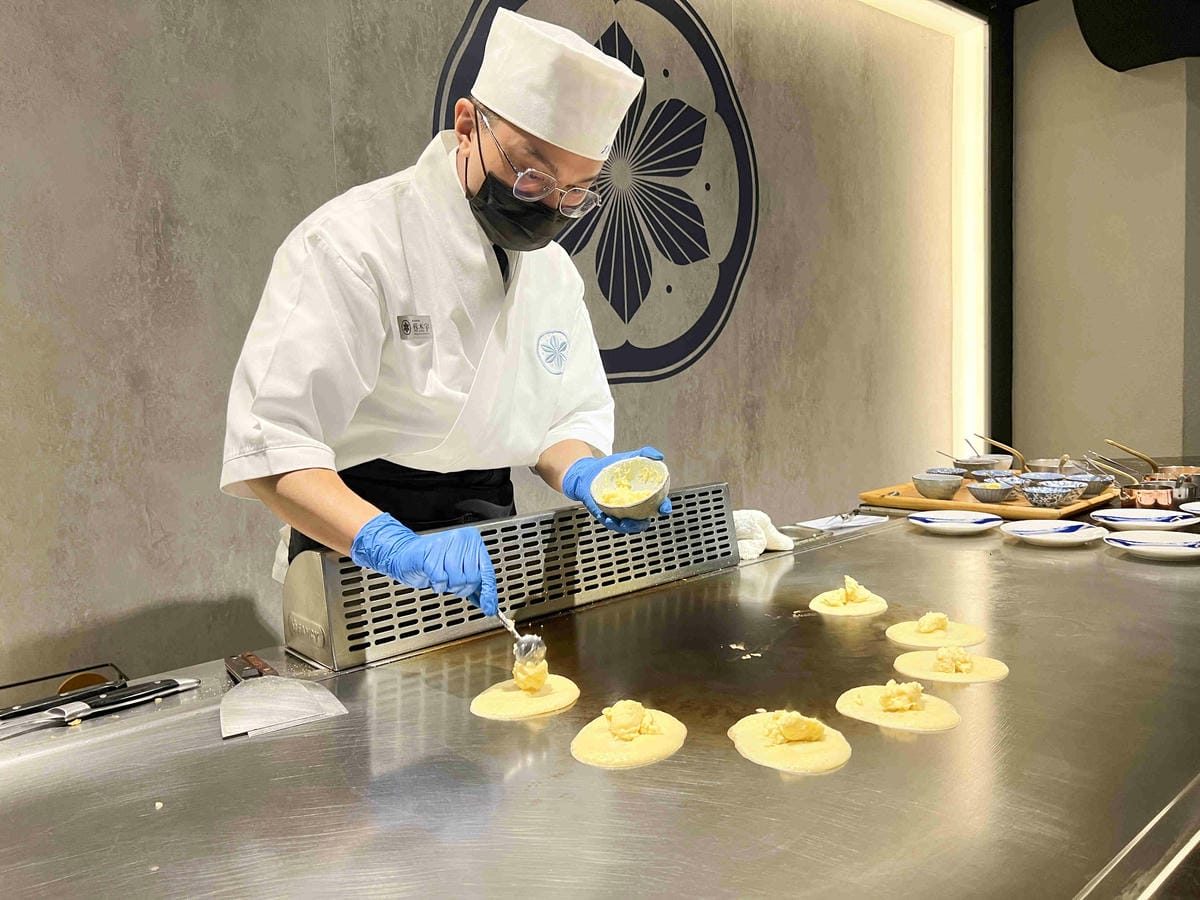 明水然・樂 信義松菸店 (102).jpg 明水然・樂 信義松菸店 (102).jpg