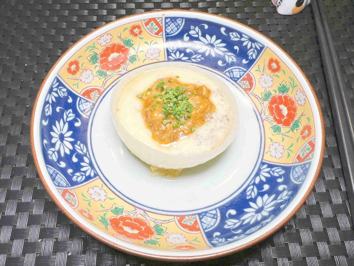 明水然・樂 信義松菸店 (42).jpg 明水然・樂 信義松菸店 (42).jpg