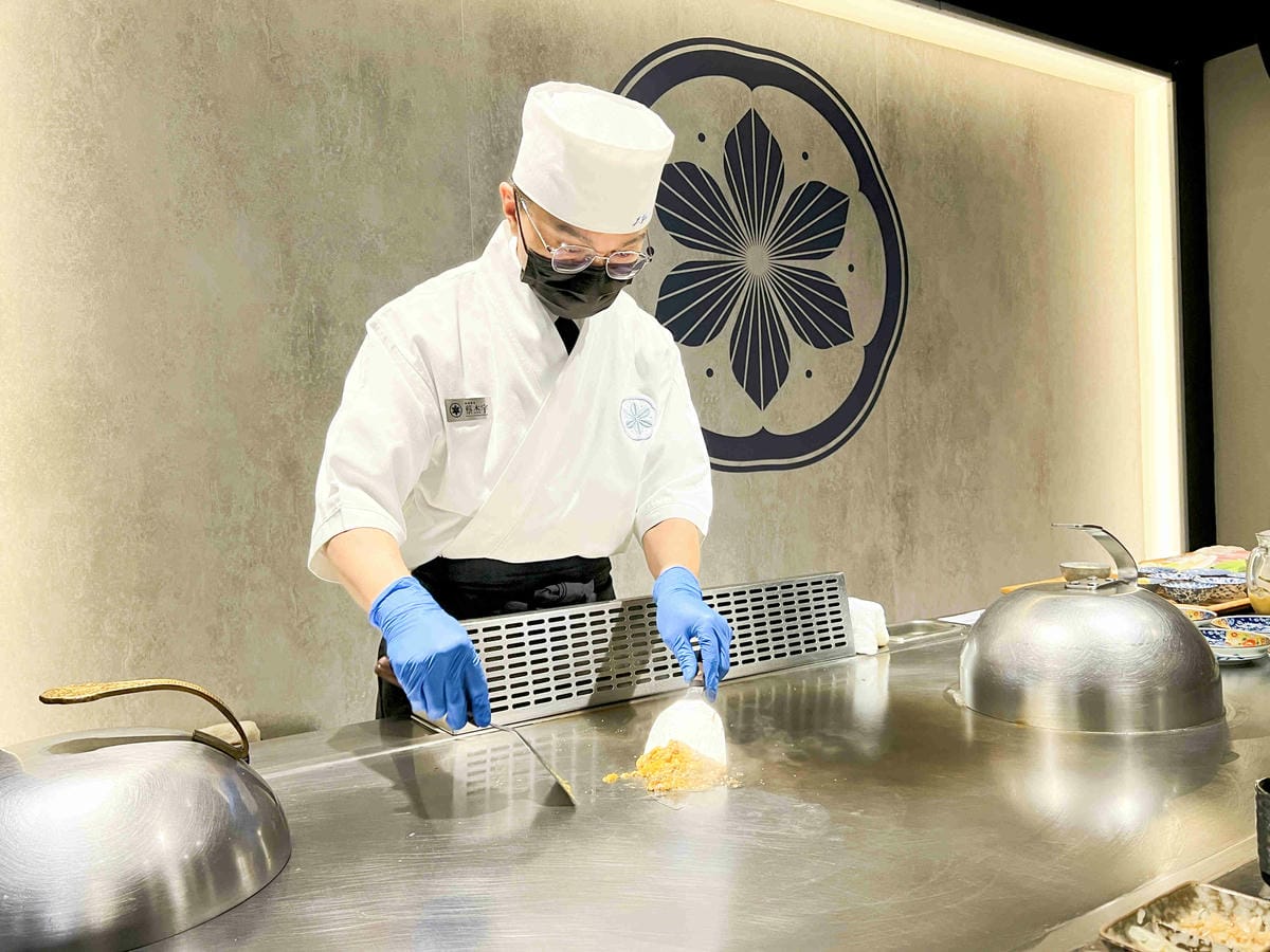 明水然・樂 信義松菸店 (33).jpg 明水然・樂 信義松菸店 (33).jpg