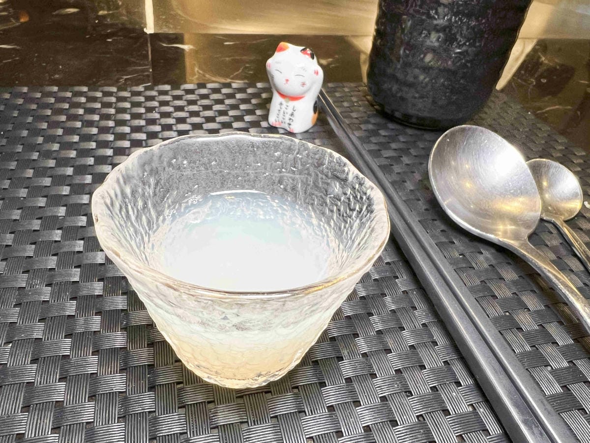 明水然・樂 信義松菸店 (36).jpg 明水然・樂 信義松菸店 (36).jpg