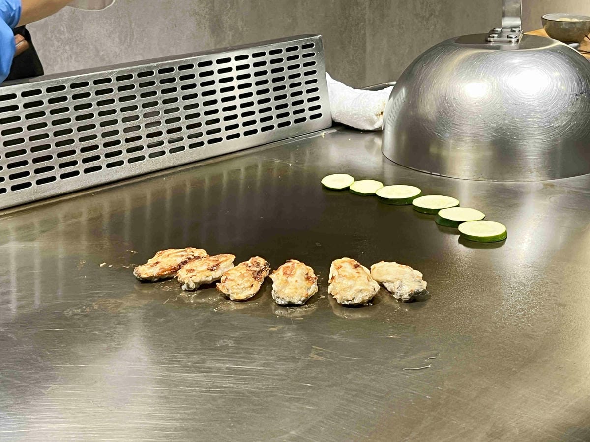 明水然・樂 信義松菸店 (47).jpg 明水然・樂 信義松菸店 (47).jpg