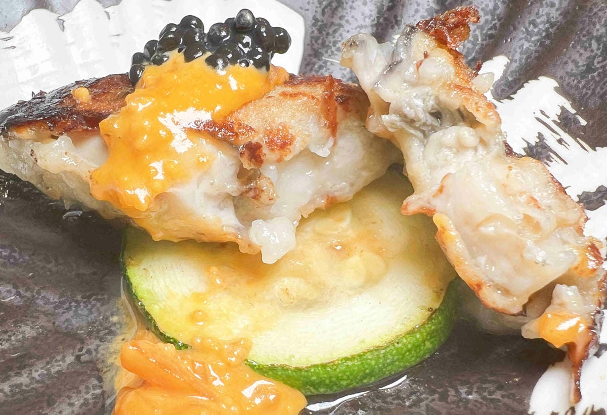 明水然・樂 信義松菸店 (52).jpg 明水然・樂 信義松菸店 (52).jpg