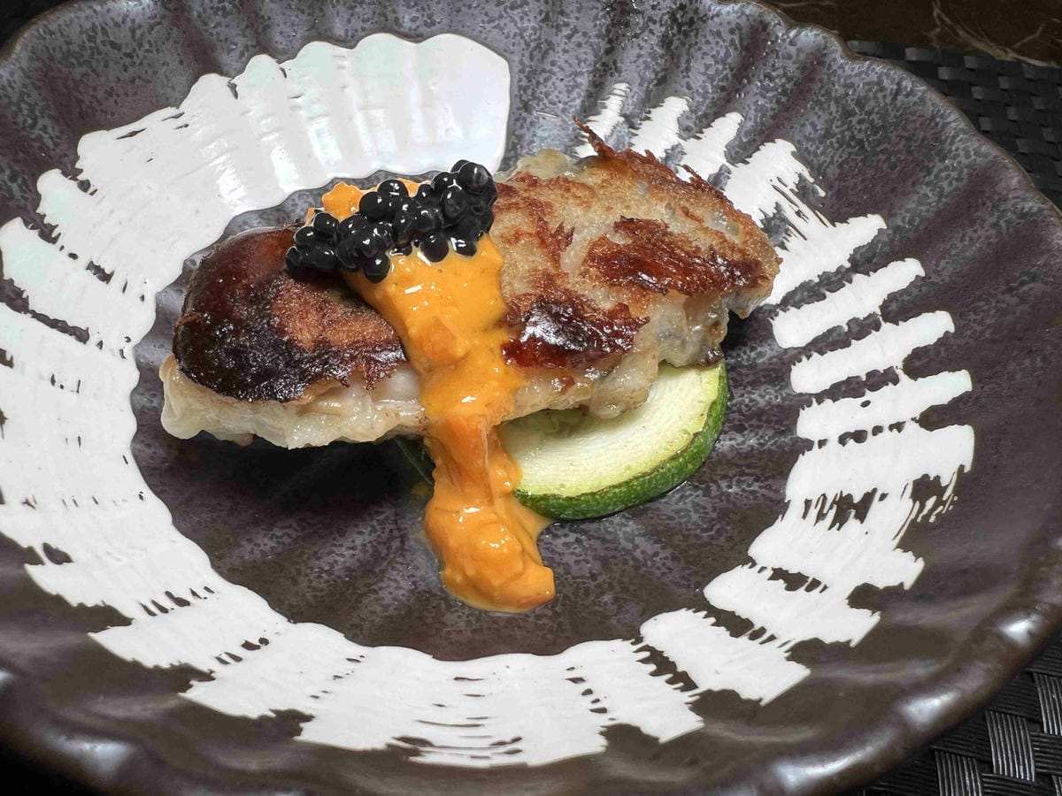 明水然・樂 信義松菸店 (50).jpg 明水然・樂 信義松菸店 (50).jpg