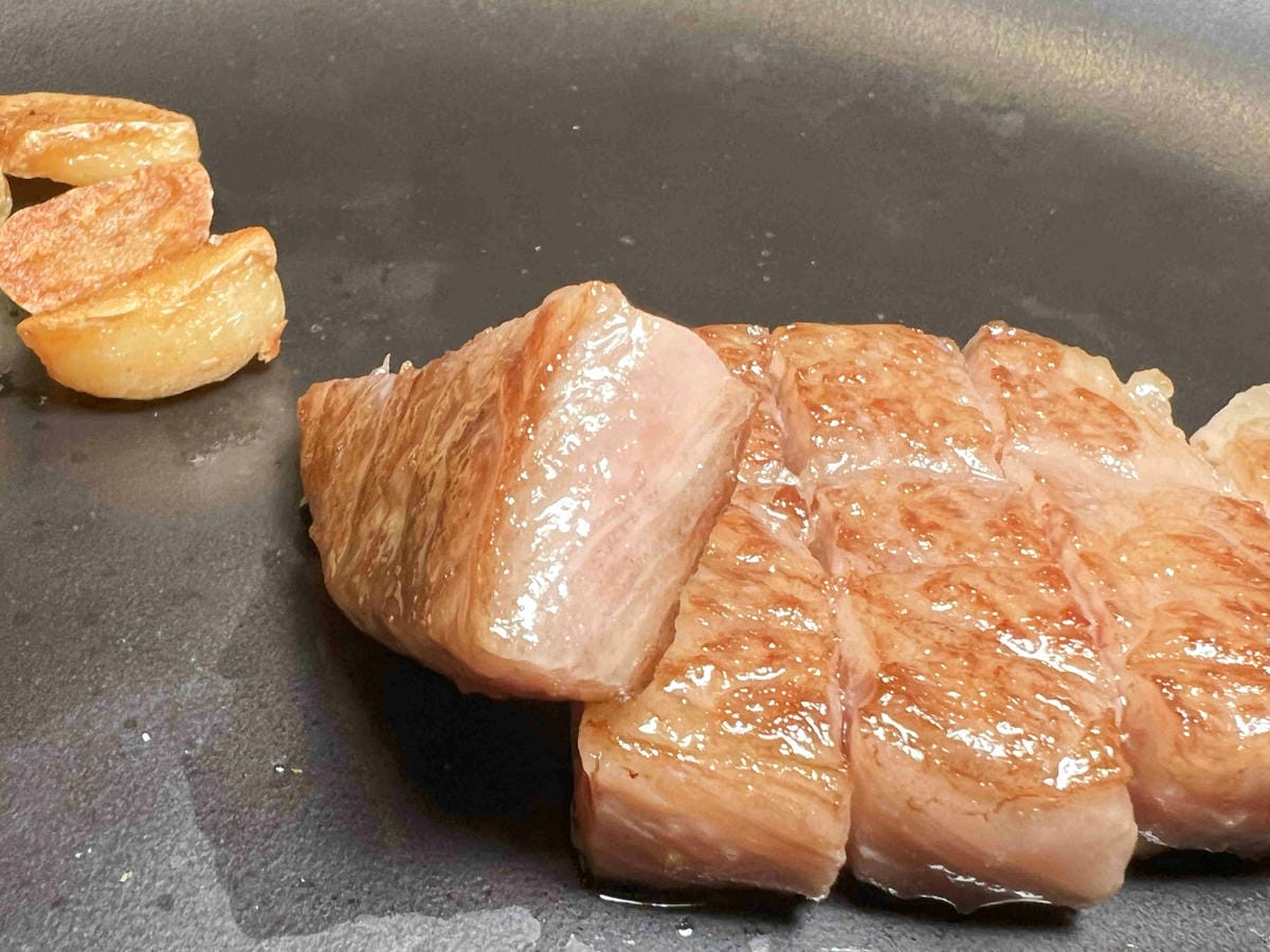 明水然・樂 信義松菸店 (92).jpg 明水然・樂 信義松菸店 (92).jpg