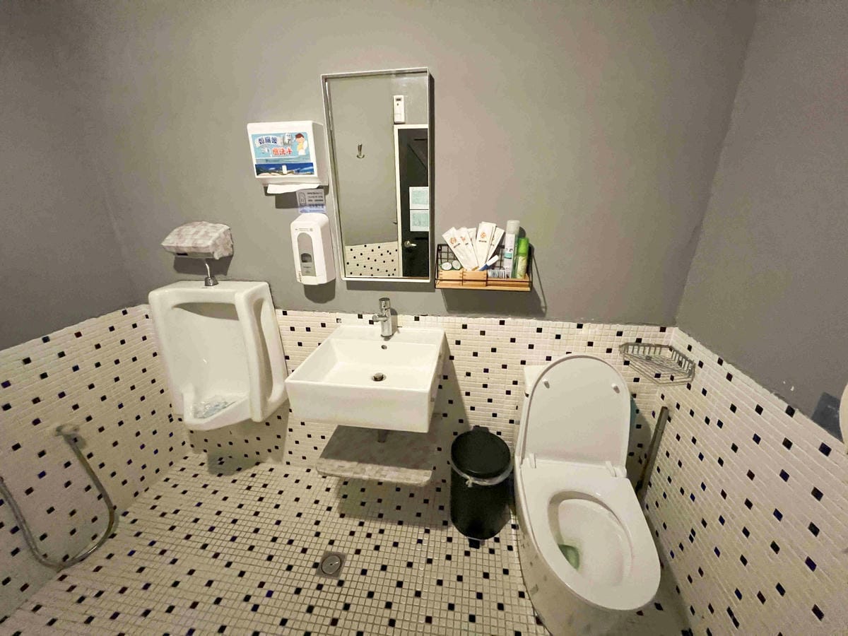 明水然・樂 信義松菸店 (110).jpg 明水然・樂 信義松菸店 (110).jpg