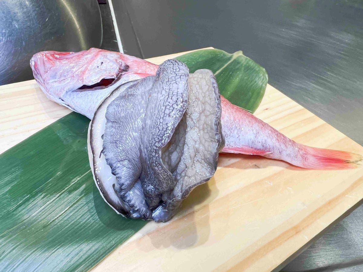 明水然・樂 信義松菸店 (14).jpg 明水然・樂 信義松菸店 (14).jpg