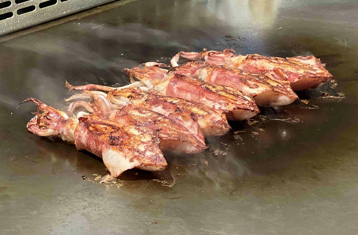 明水然・樂 信義松菸店 (70).jpg 明水然・樂 信義松菸店 (70).jpg