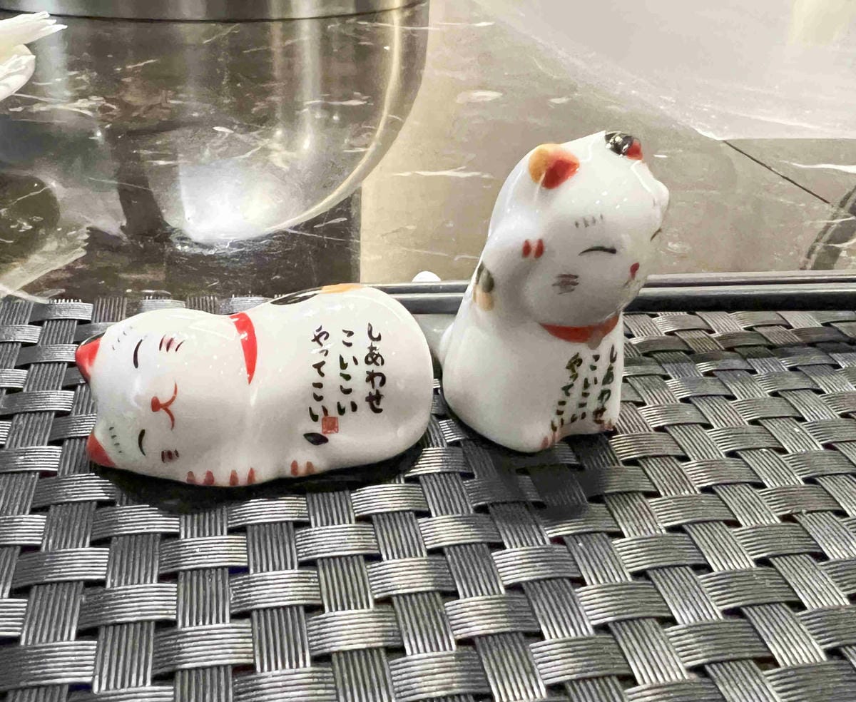 明水然・樂 信義松菸店 (11).jpg 明水然・樂 信義松菸店 (11).jpg