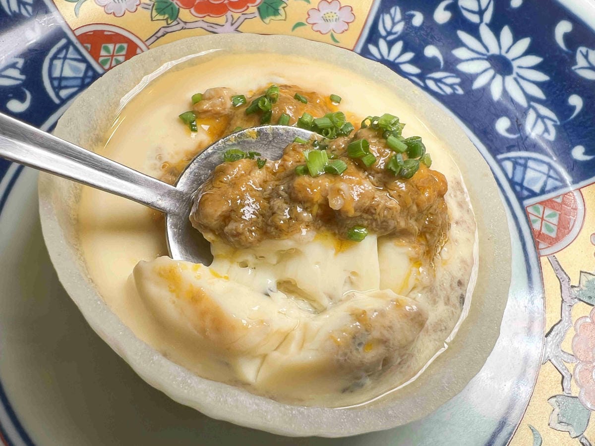 明水然・樂 信義松菸店 (44).jpg 明水然・樂 信義松菸店 (44).jpg