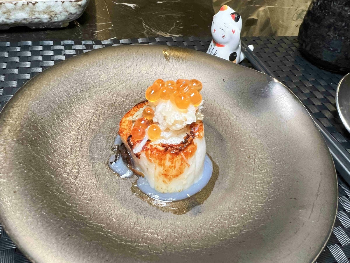 明水然・樂 信義松菸店 (56).jpg 明水然・樂 信義松菸店 (56).jpg