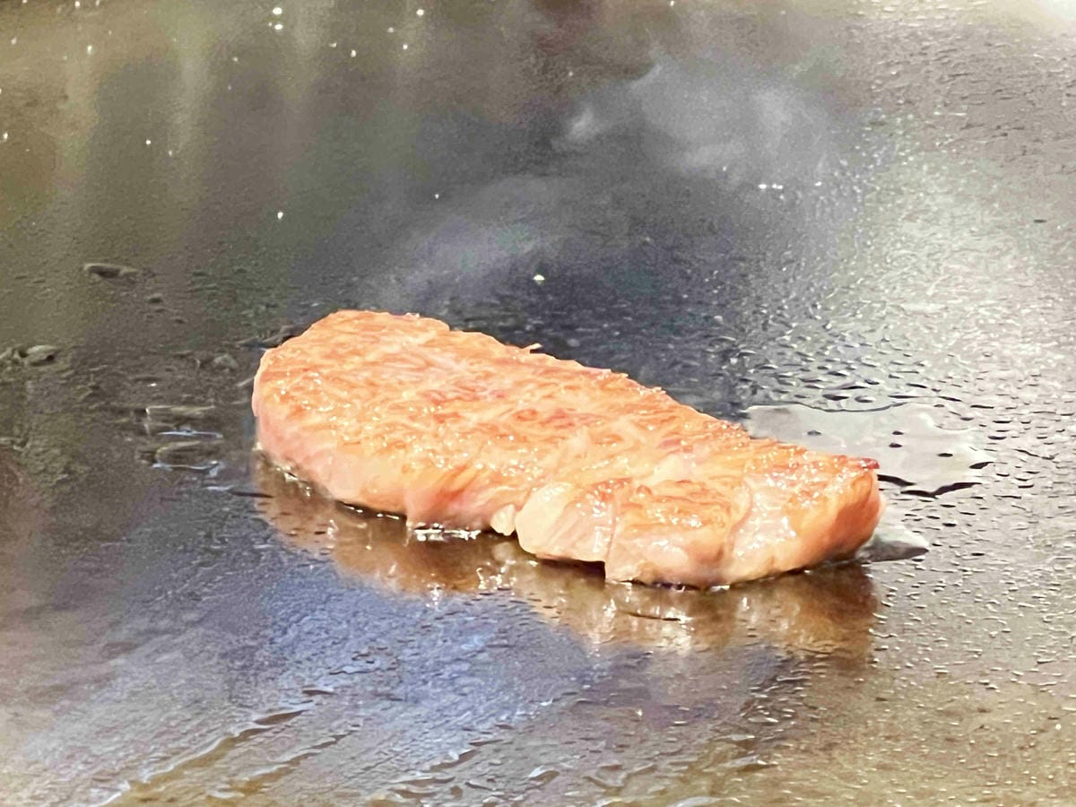 明水然・樂 信義松菸店 (89).jpg 明水然・樂 信義松菸店 (89).jpg