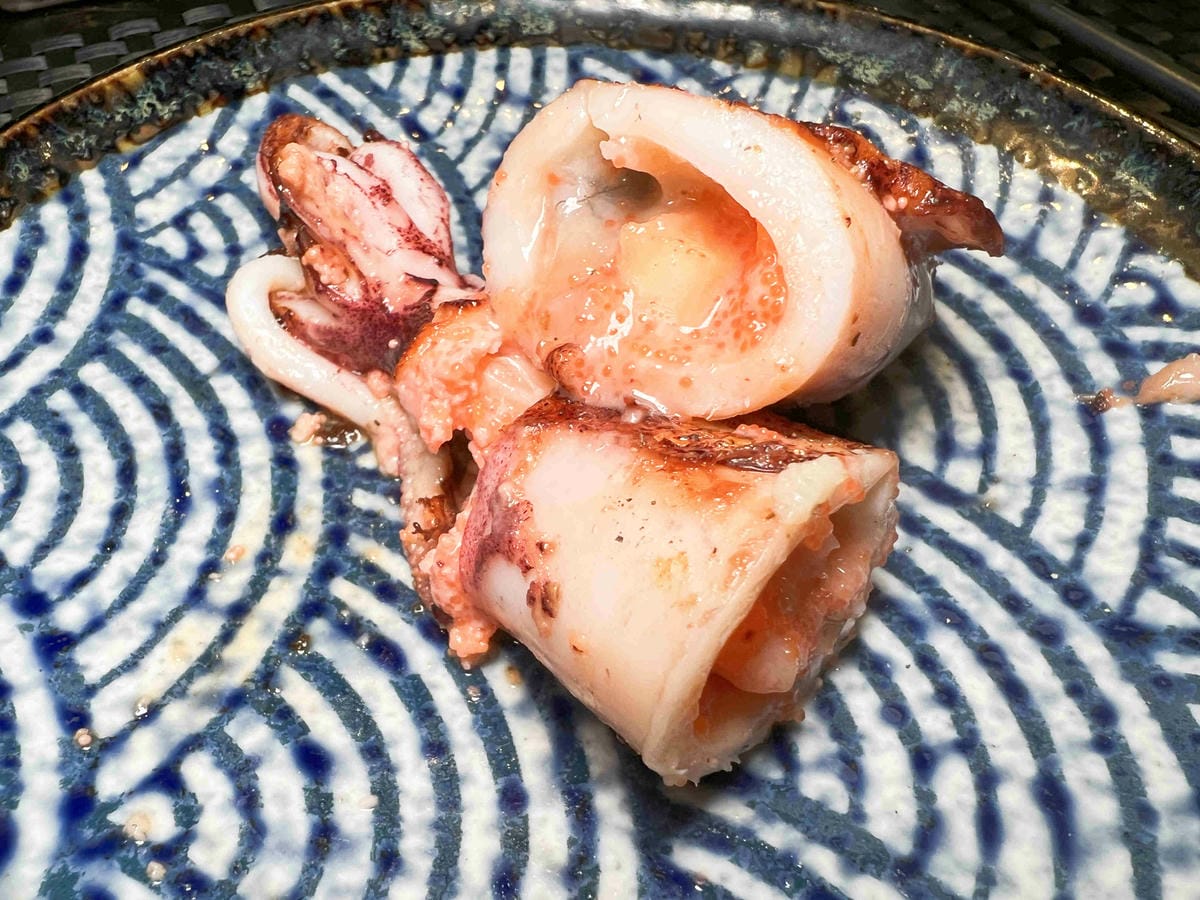 明水然・樂 信義松菸店 (72).jpg 明水然・樂 信義松菸店 (72).jpg