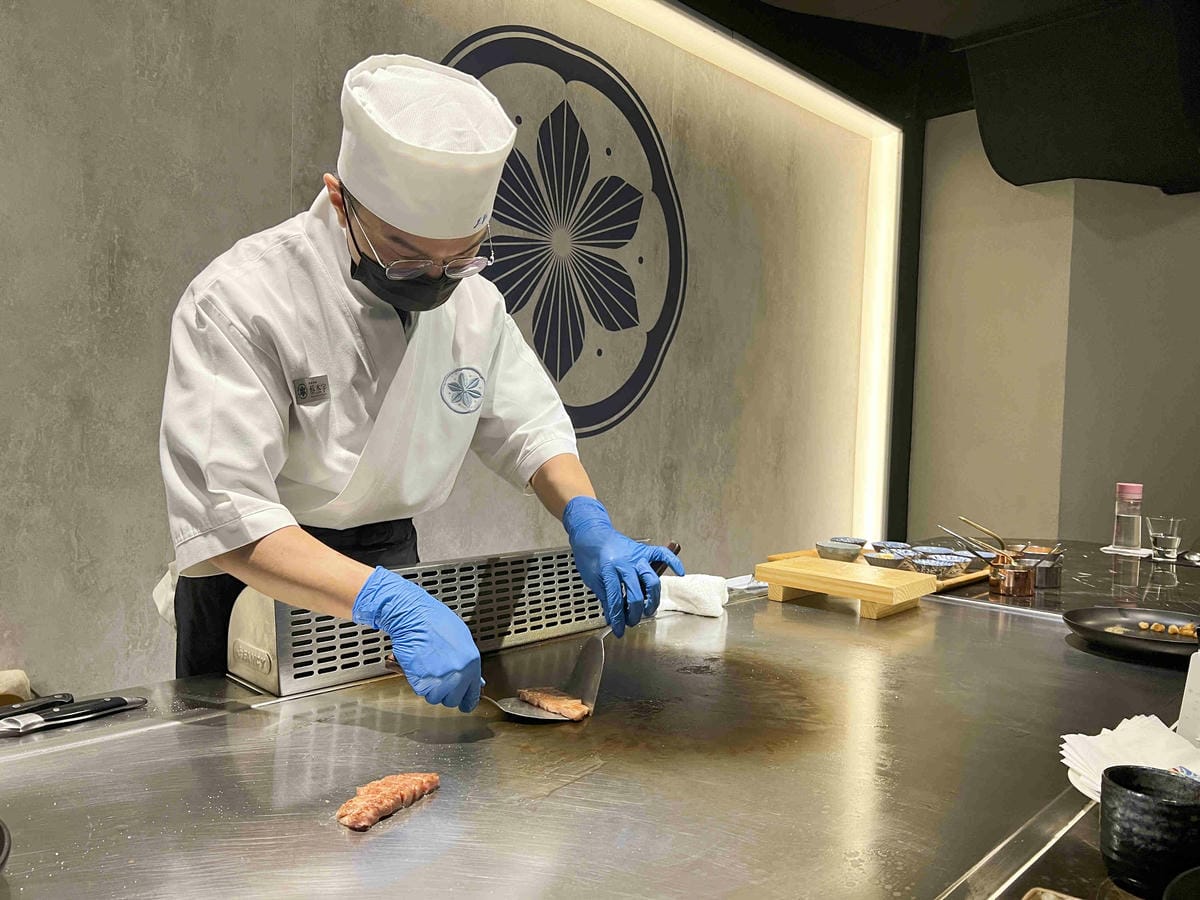 明水然・樂 信義松菸店 (88).jpg 明水然・樂 信義松菸店 (88).jpg