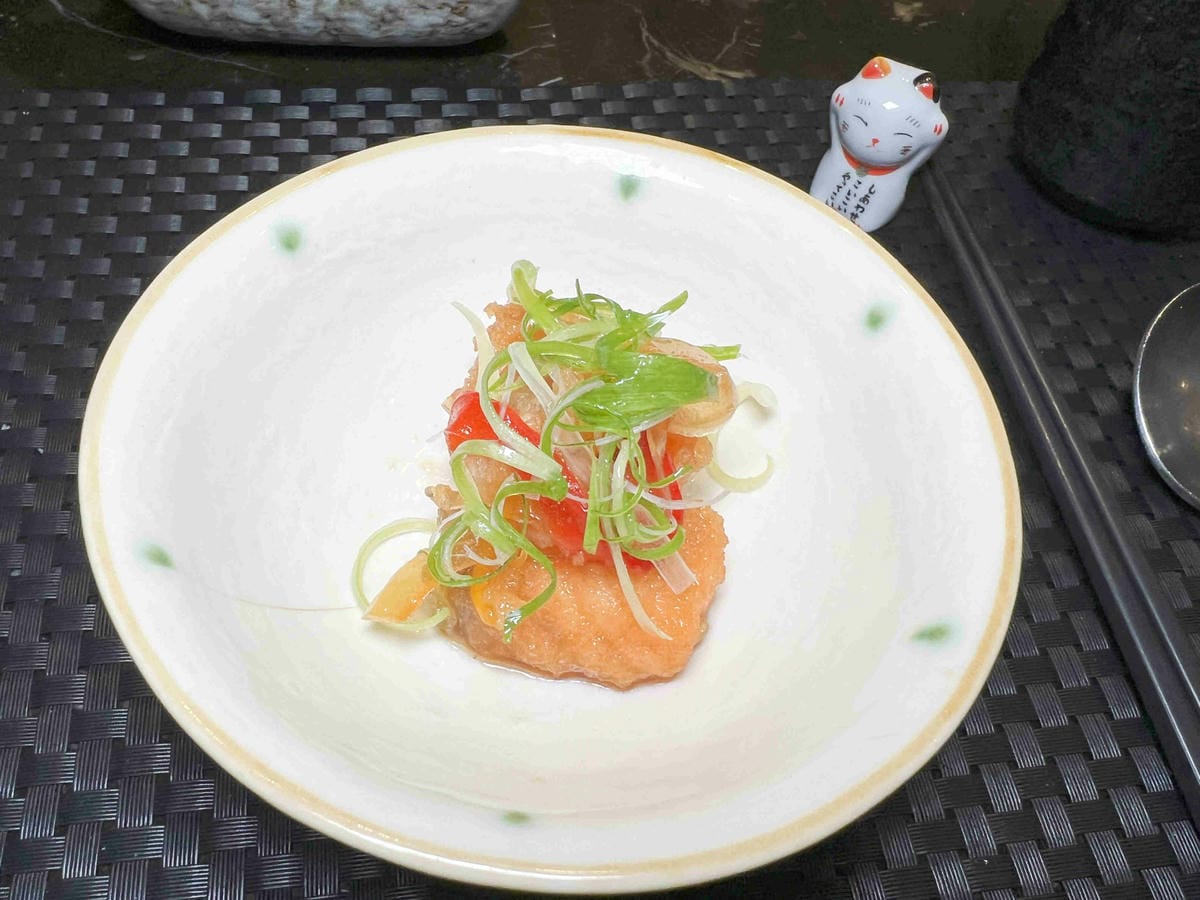 明水然・樂 信義松菸店 (39).jpg 明水然・樂 信義松菸店 (39).jpg