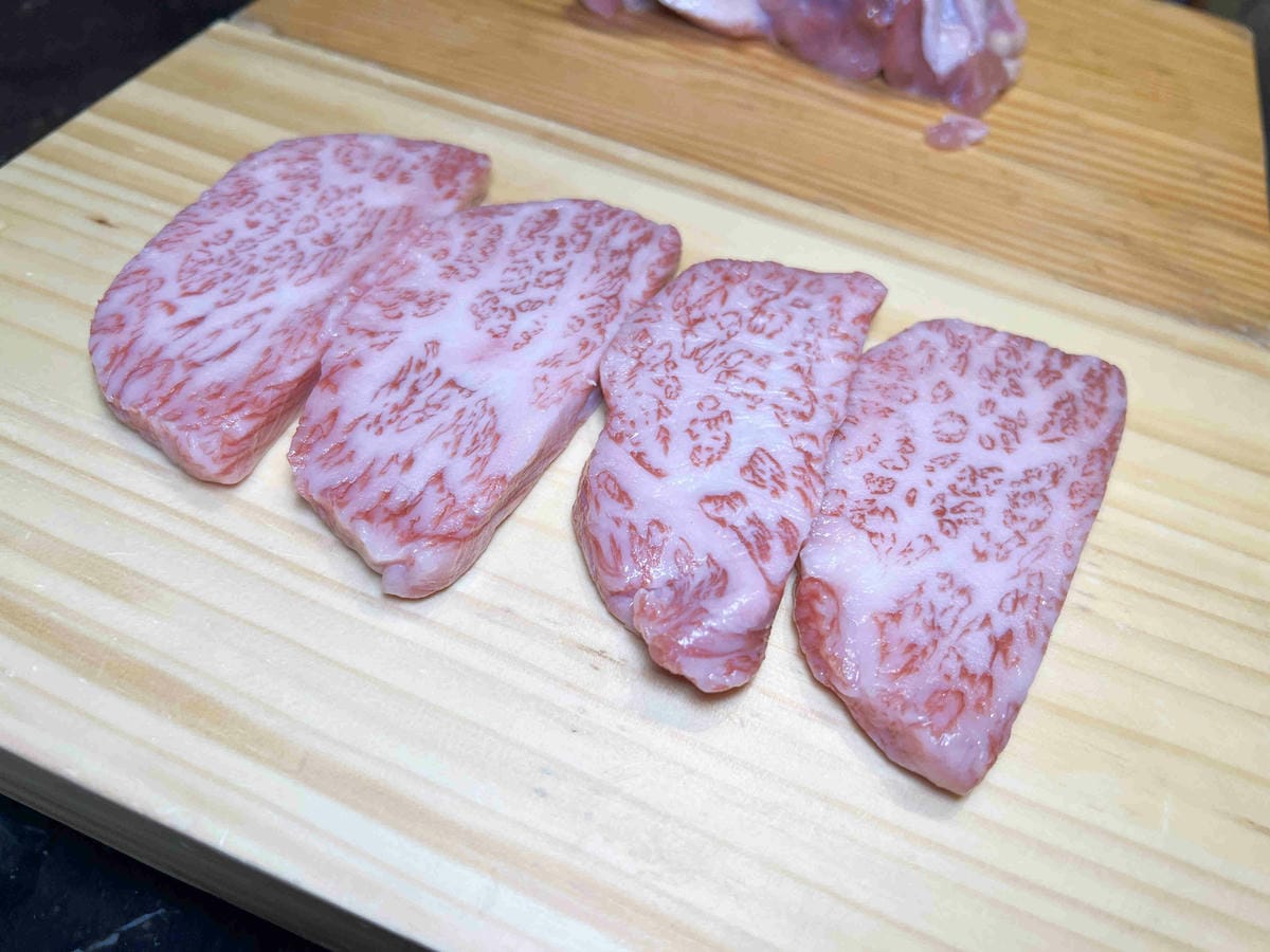 明水然・樂 信義松菸店 (67).jpg 明水然・樂 信義松菸店 (67).jpg