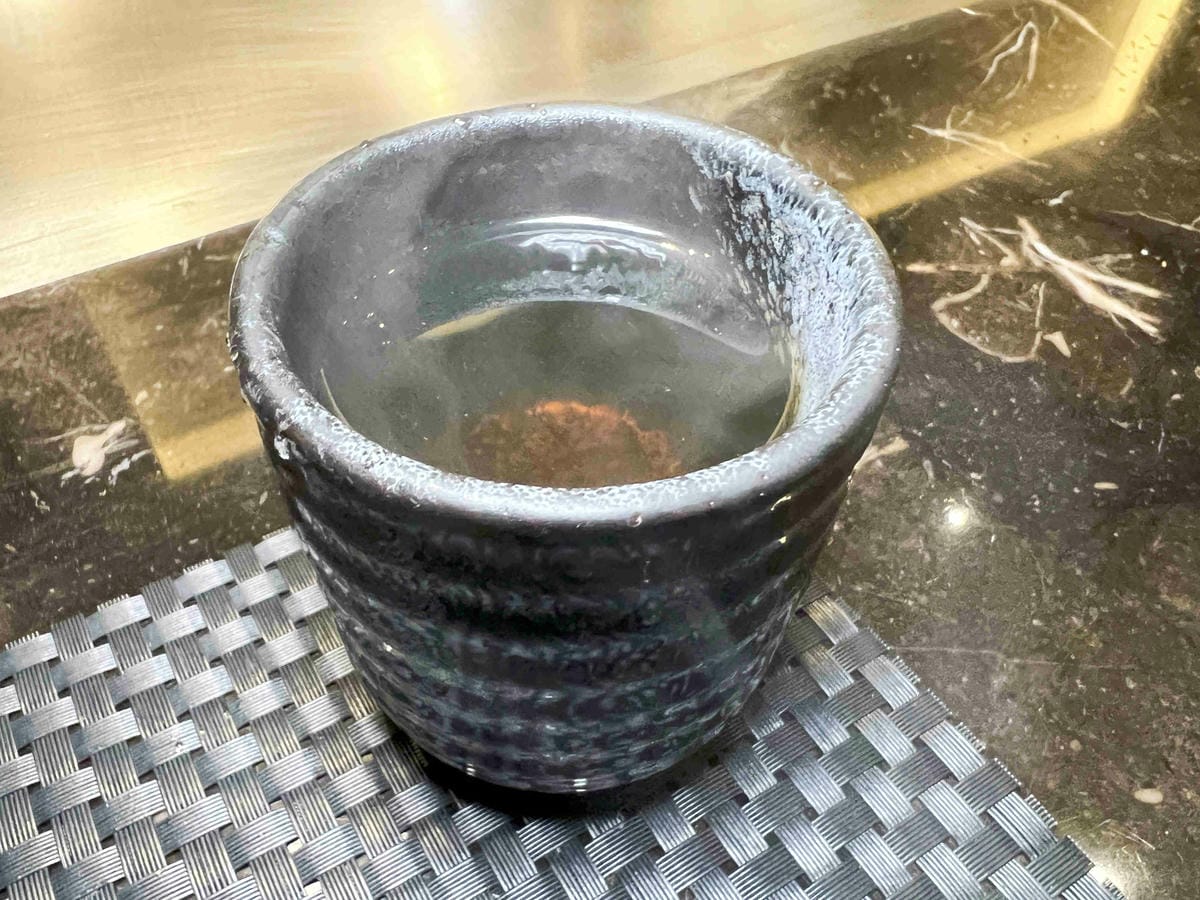 明水然・樂 信義松菸店 (34).jpg 明水然・樂 信義松菸店 (34).jpg