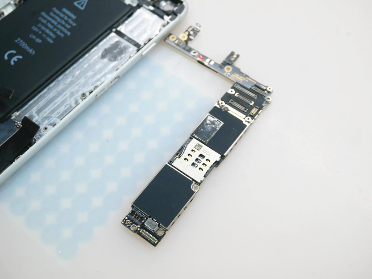 P1800993_副本.jpg P1800993_副本.jpg