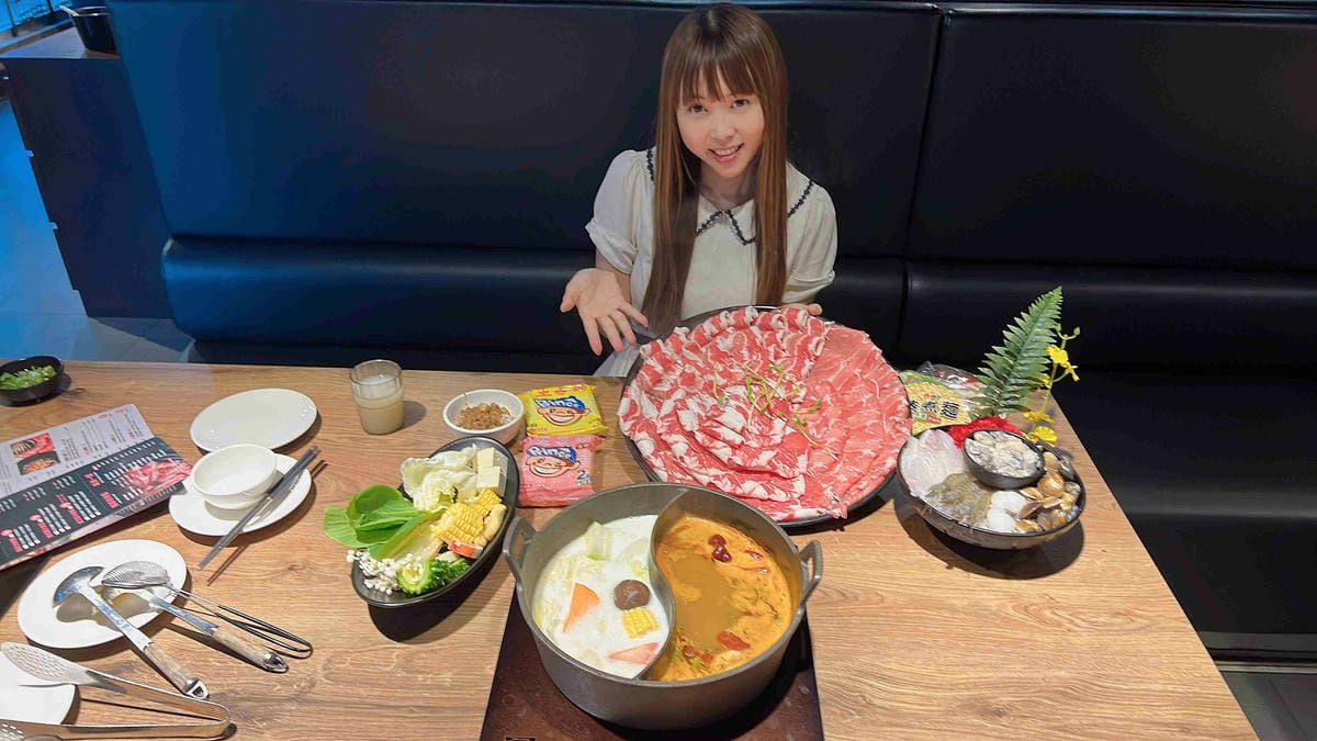 便便熊 (2).jpg 便便熊 (2).jpg