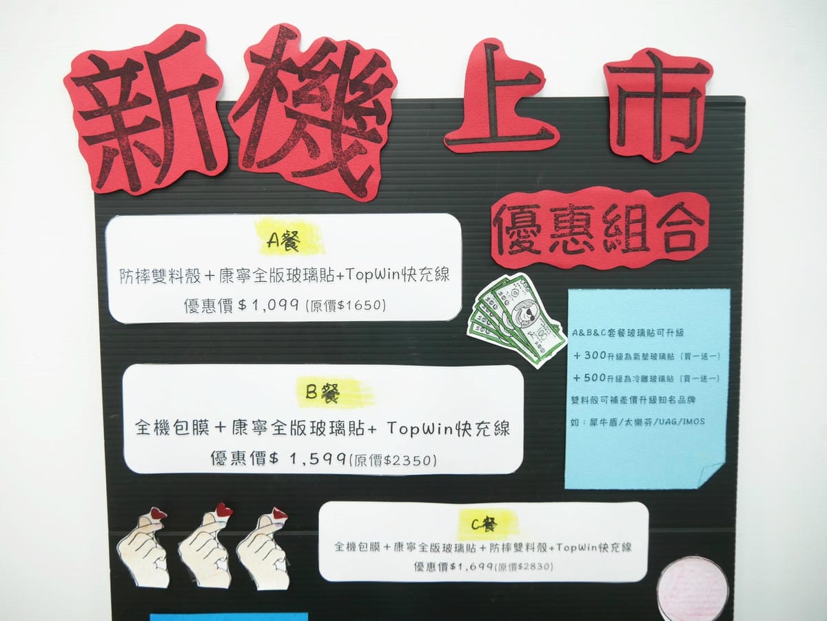 P1810013_副本.jpg P1810013_副本.jpg