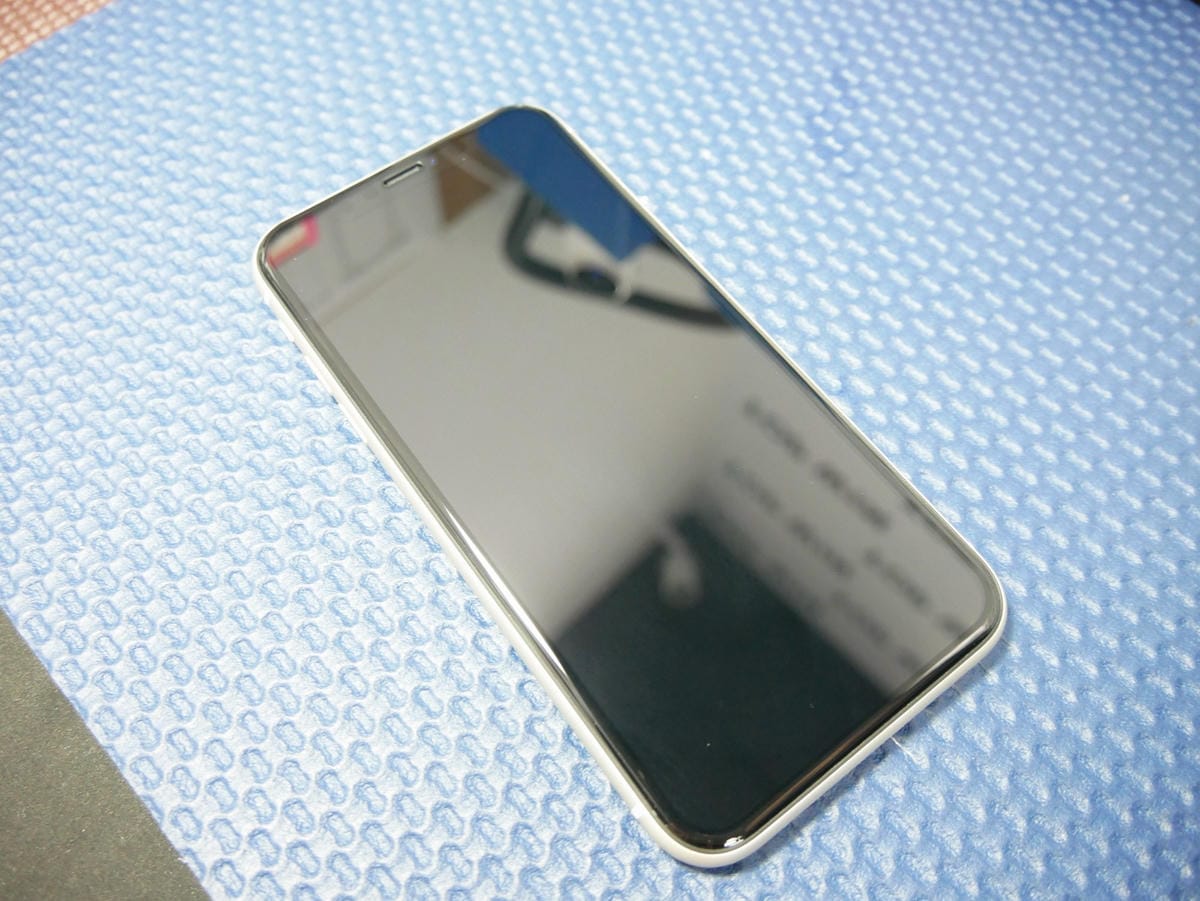 P1800988_副本.jpg P1800988_副本.jpg