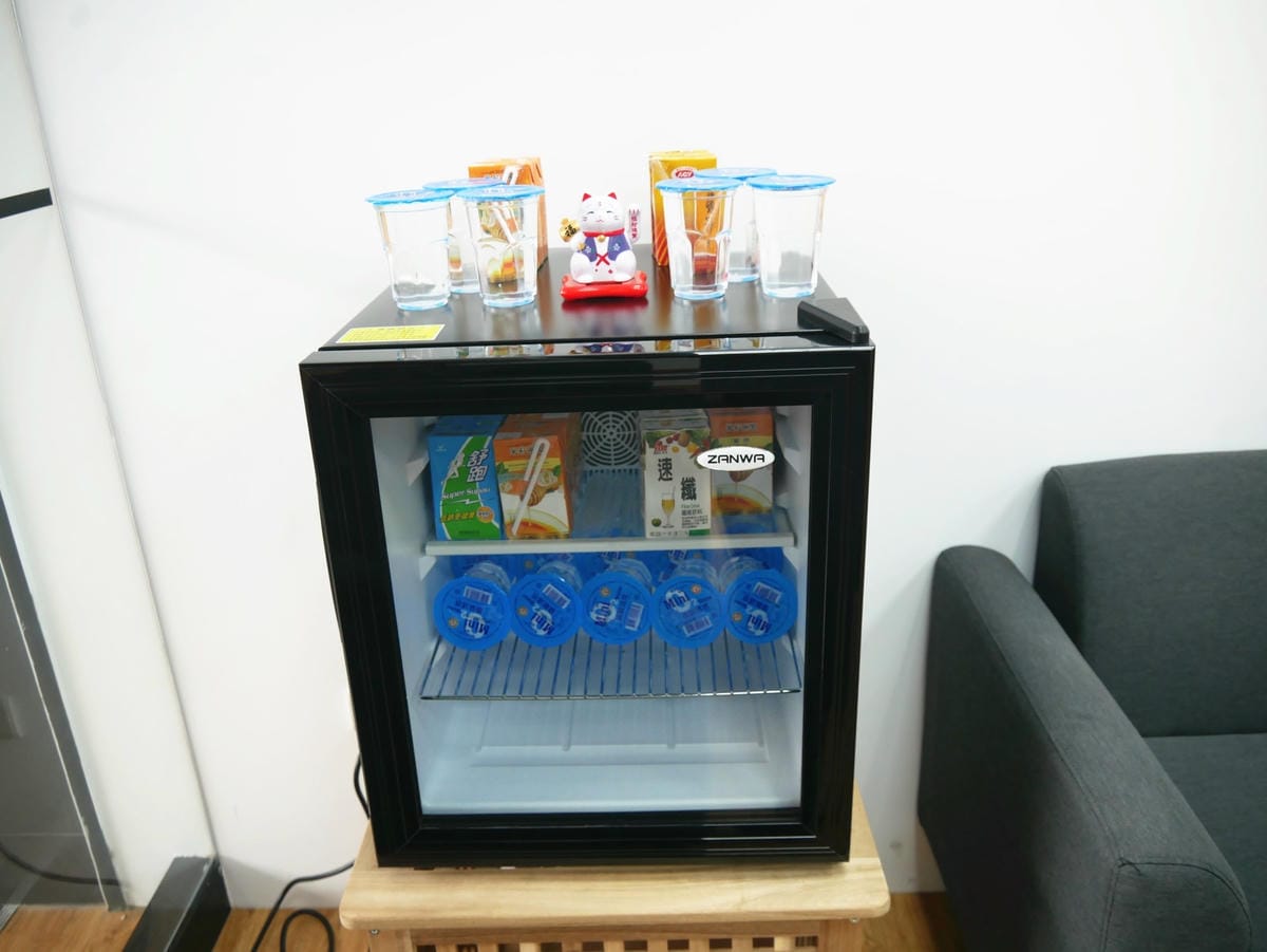 P1800948_副本.jpg P1800948_副本.jpg