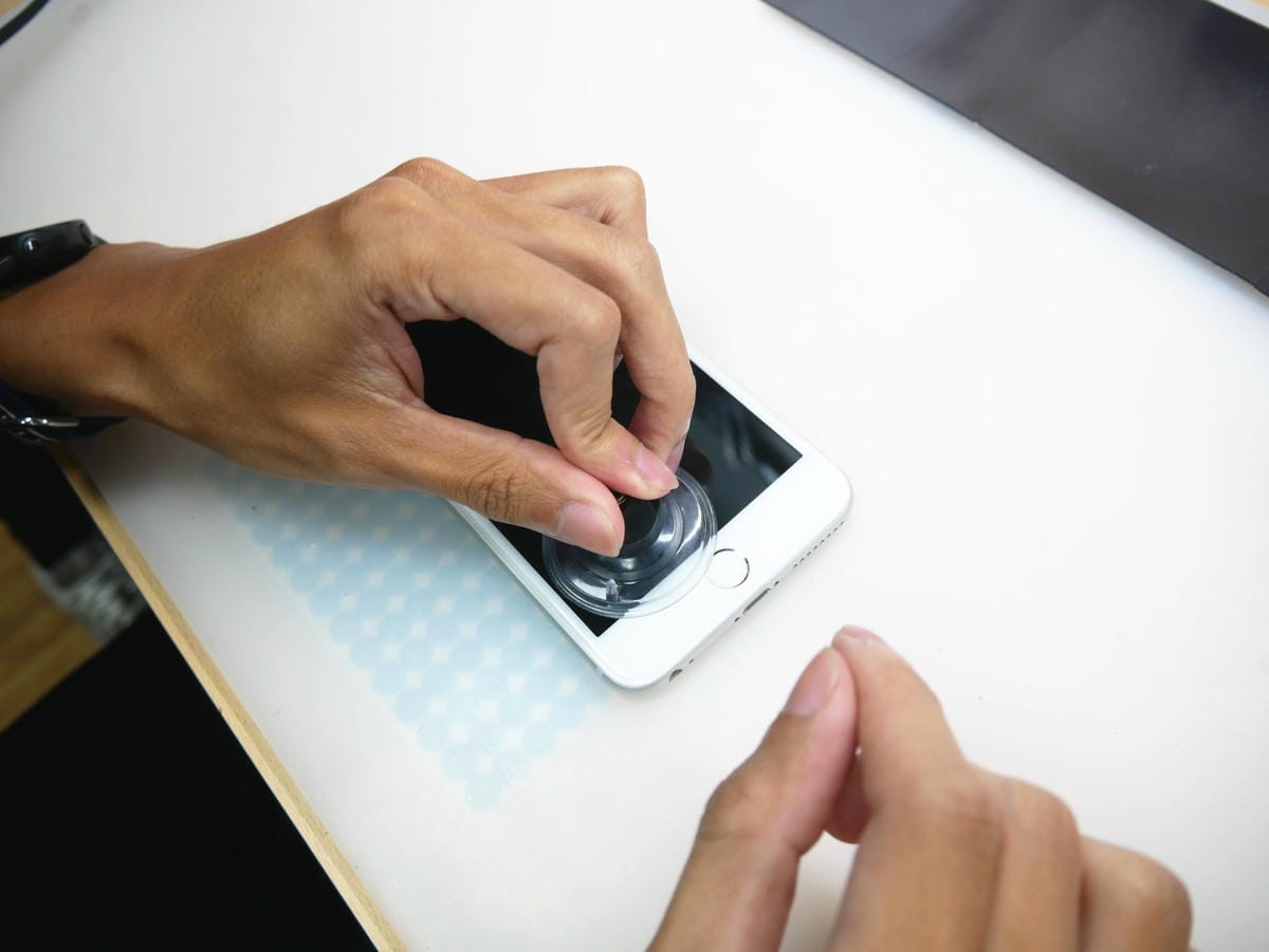 P1800965_副本.jpg P1800965_副本.jpg