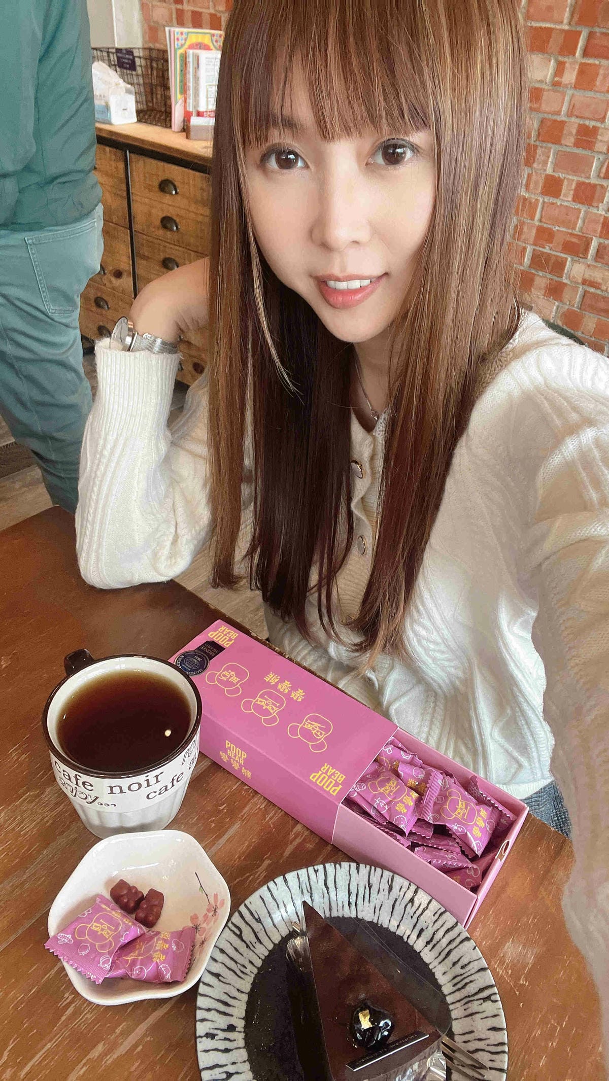 便便熊 (9).jpg 便便熊 (9).jpg