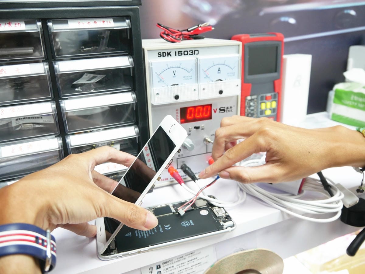 P1800975_副本.jpg P1800975_副本.jpg