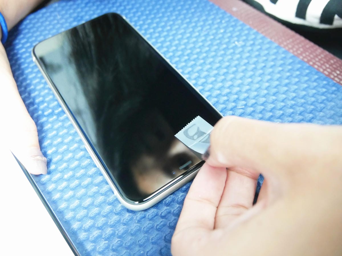 P1800954_副本.jpg P1800954_副本.jpg