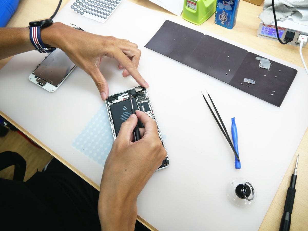 P1800983_副本.jpg P1800983_副本.jpg