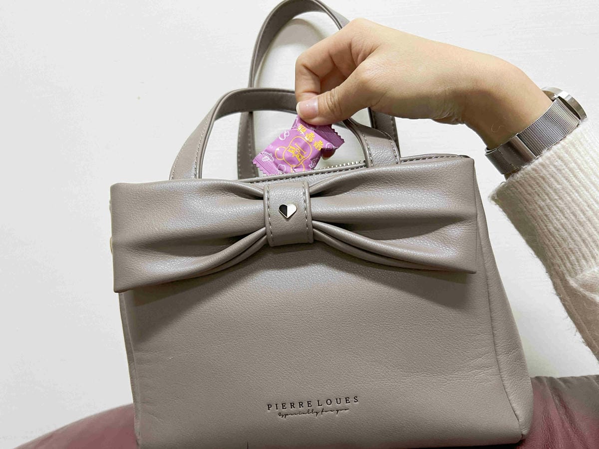 便便熊 (24).jpg 便便熊 (24).jpg