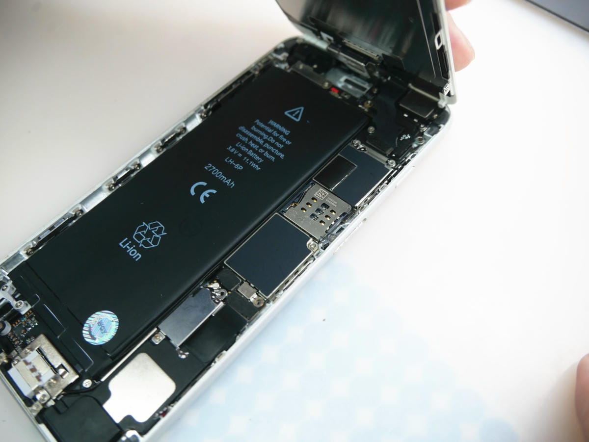 P1800977_副本.jpg P1800977_副本.jpg