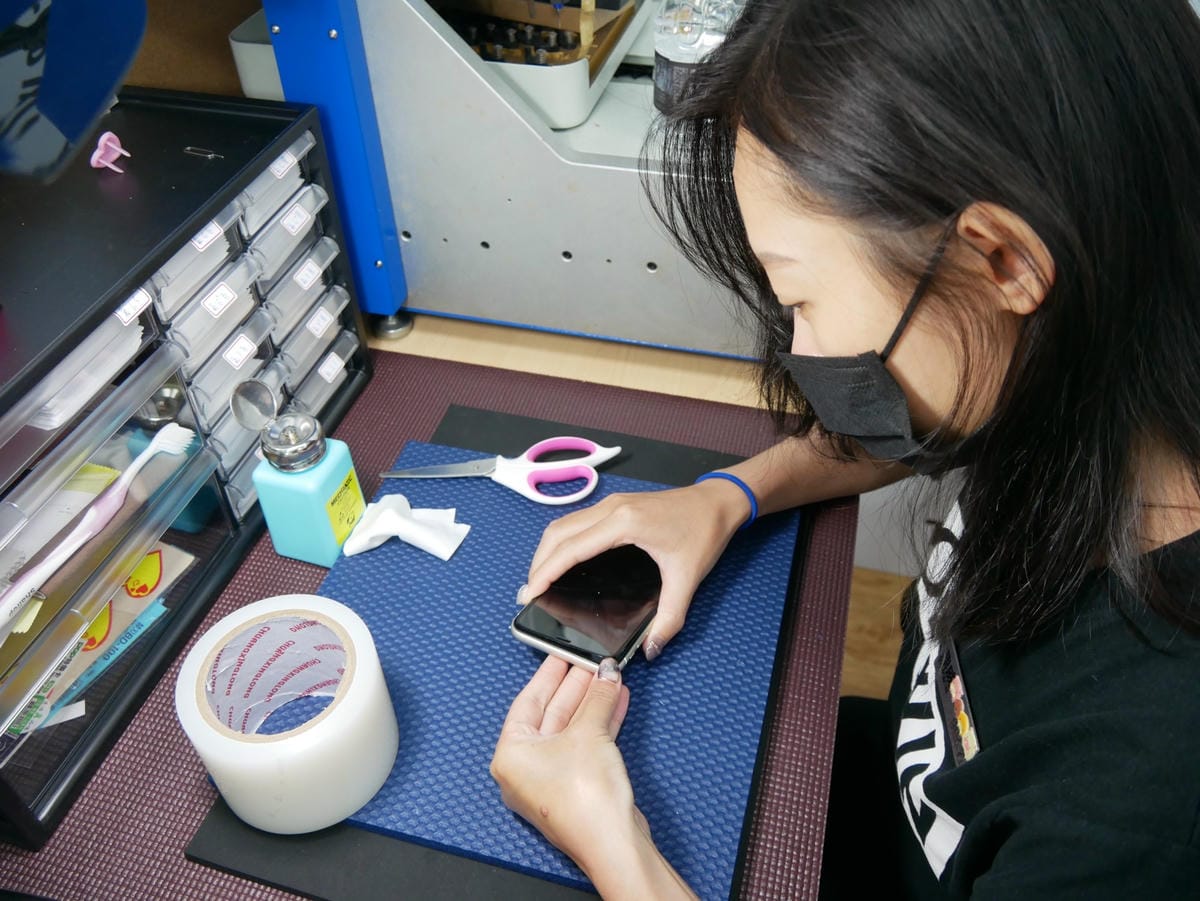 P1800950_副本.jpg P1800950_副本.jpg