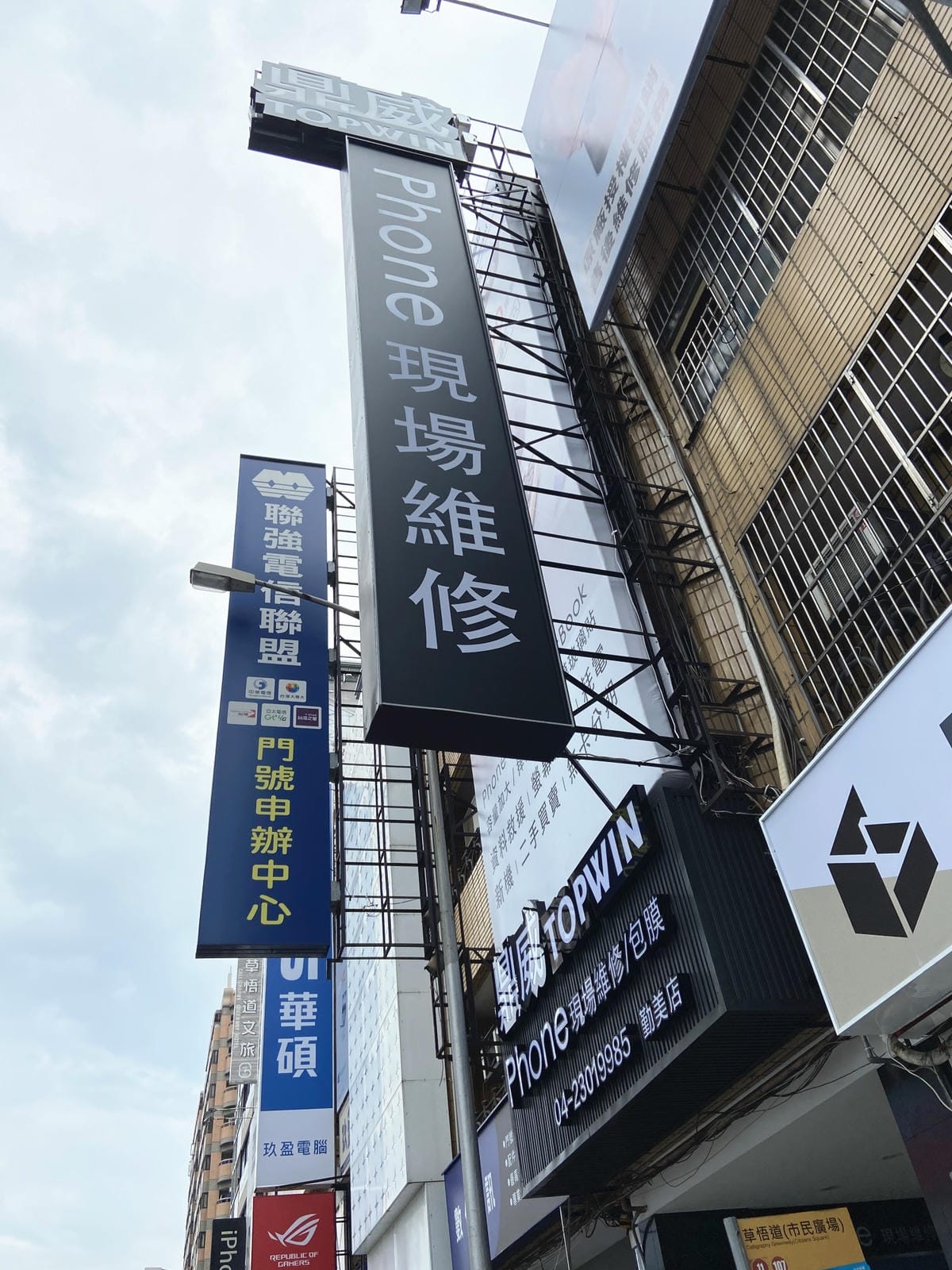 IMG_9101_副本.jpg IMG_9101_副本.jpg