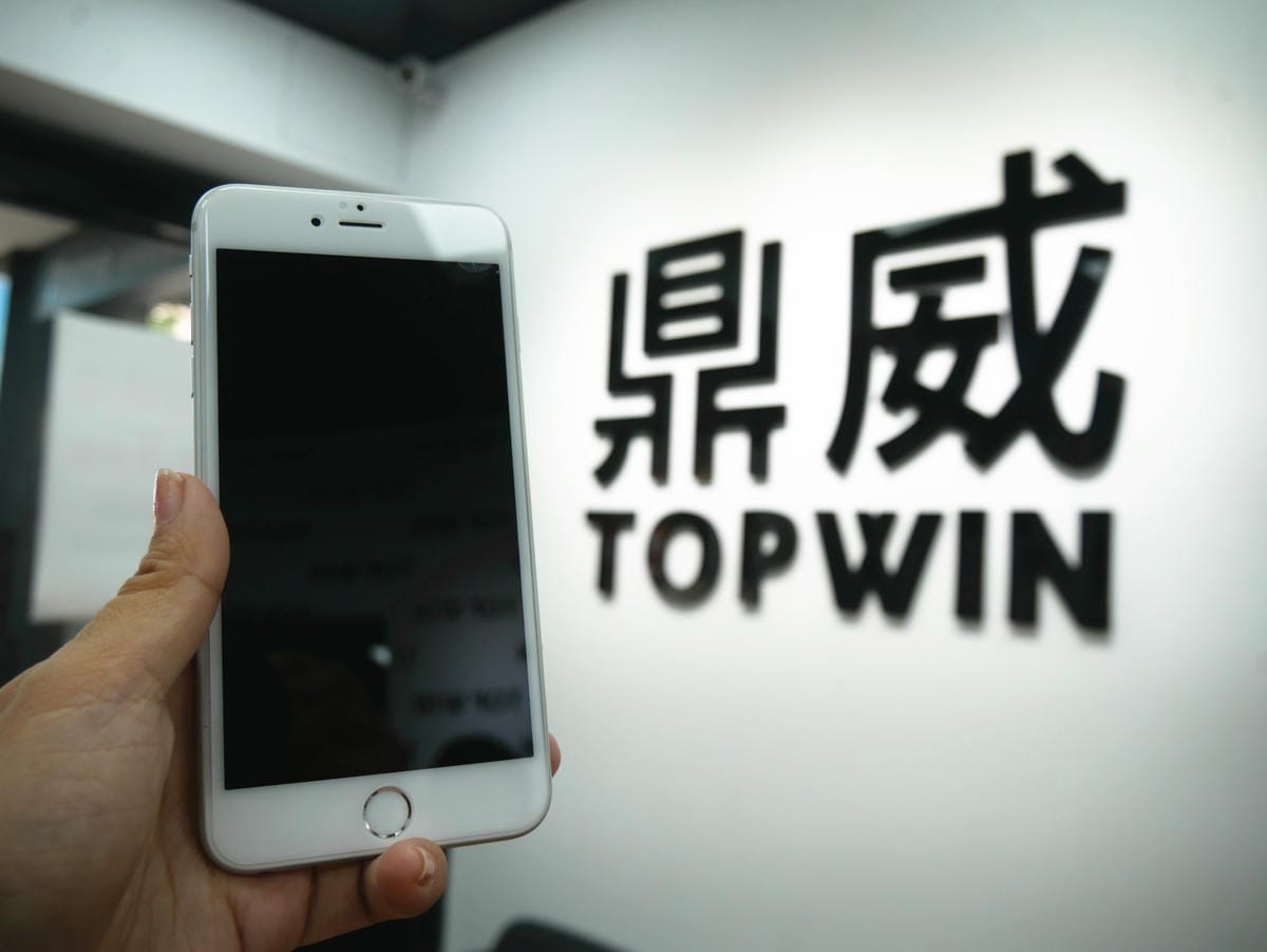 P1800938_副本.jpg P1800938_副本.jpg