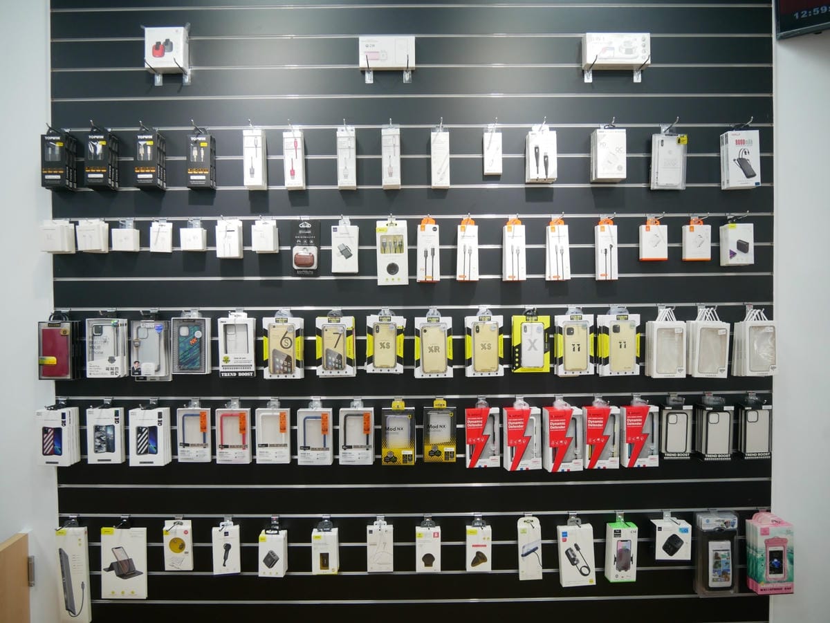 P1800946_副本.jpg P1800946_副本.jpg