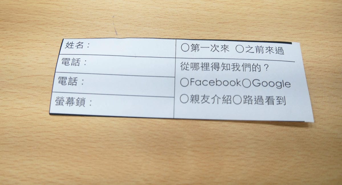 P1800939_副本.jpg P1800939_副本.jpg