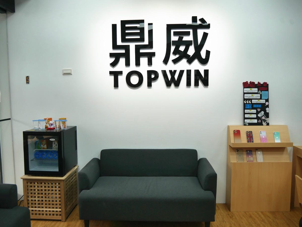 P1800947_副本.jpg P1800947_副本.jpg